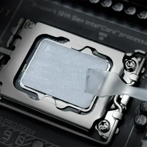 ID-COOLING FROST X45 High Performance Thermal Paste, Premium Thermal Interface Material for CPU, GPU and High-End Cooling Applications