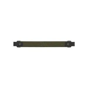 JBL Charge 6 Waterproof Portable Bluetooth Speaker Squad Edition, Rugged Wireless Audio System, High-Capacity Battery Design, Premium Outdoor Sound Speaker