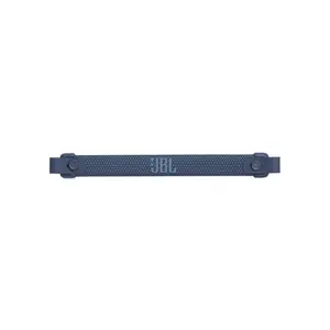 JBL Charge 6 Waterproof Portable Bluetooth Speaker Blue Edition, Portable Wireless Audio System, High-Capacity Battery Design, Premium Outdoor Sound Speaker