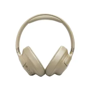 JBL Tune 780NC Wireless Over-Ear Headphones, 40mm Drivers, Hi-Res JBL Pure Bass & Spatial Sound, Adaptive Noise Cancelling, Smart Ambient, Bluetooth 6.0 Multipoint, 76-Hour Battery, Beamforming Mics & Speed Charge JBL Store