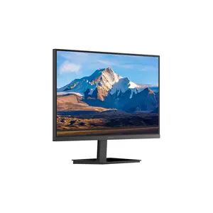 KOORUI E2711K 27 Inch FHD 144Hz IPS Gaming Monitor, Full HD Resolution, Frameless IPS Panel Design, High Refresh Rate Gaming Display