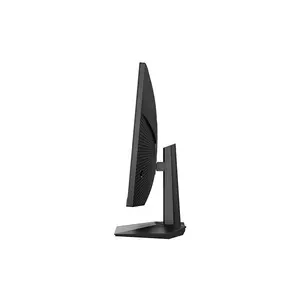 KOORUI G2411P 24-Inch Full HD IPS Gaming Monitor, 1920×1080 Resolution, 200Hz Refresh Rate, IPS Panel Technology, High-Speed Gaming Display, Competitive Gaming Visual Experience