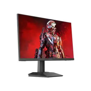 KOORUI G2421V 24 Inch QHD 180Hz IPS Gaming Monitor, 2560×1440 Resolution, High Refresh Rate IPS Panel, Competitive Gaming Display