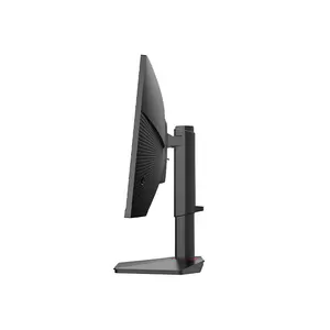 KOORUI G2721E 27 Inch QHD 320Hz IPS Gaming Monitor, 2560×1440 Resolution, Ultra High Refresh Rate Design, Competitive Esports Gaming Display