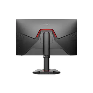 KOORUI G2721E 27 Inch QHD 320Hz IPS Gaming Monitor, 2560×1440 Resolution, Ultra High Refresh Rate Design, Competitive Esports Gaming Display