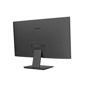 KOORUI N07 27 Inch UHD 4K IPS Business Monitor, 3840×2160 Resolution, Professional Productivity Display, IPS Panel Office Monitor