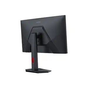 KOORUI S2721PM 27 Inch QHD Mini LED 200Hz IPS Gaming Monitor, 2560×1440 Resolution, HDR Mini LED Technology, High Refresh Rate Competitive Gaming Display