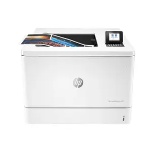 HP Color LaserJet Enterprise M751dn Color Laser Printer, Automatic Duplex Printing, Gigabit Ethernet, Enterprise-Class A3 Printing