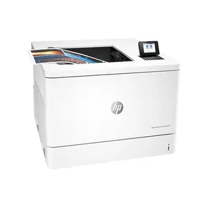 HP Color LaserJet Enterprise M751dn Color Laser Printer, Automatic Duplex Printing, Gigabit Ethernet, Enterprise-Class A3 Printing