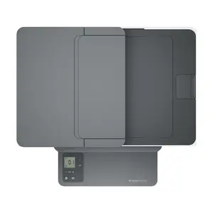 HP LaserJet MFP M236sdw Monochrome Laser Printer, Print Copy Scan Functions, Automatic Duplex Printing, Wi-Fi Ethernet and USB Connectivity, Compact Multifunction Business Printer