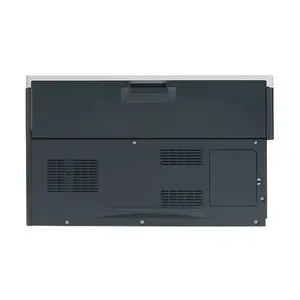 HP Color LaserJet Professional CP5225DN Color Laser Printer, A3 Printing Support, Automatic Duplex Printing, Ethernet Connectivity, USB Interface, Professional Business Color Printing Solution
