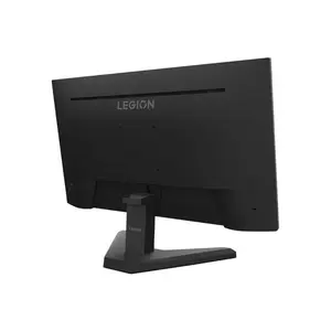 Lenovo Legion R27s 27 Inch Full HD Gaming Monitor, 1920×1080 Resolution, 165Hz Refresh Rate, 1ms MPRT Response Time, IPS Panel Technology, High-Speed Competitive Gaming Display