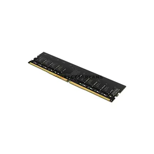 Lexar DDR4 UDIMM Desktop Memory 16GB 3200MHz PC4-25600 CL22 288-Pin Non-ECC Unbuffered Desktop RAM Memory Module for Gaming PCs, Office Computers, Workstations and High-Performance System Upgrade