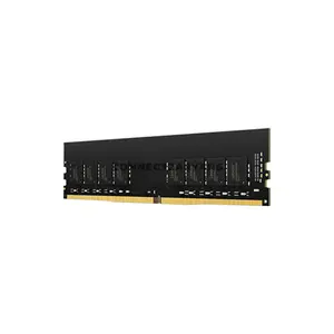 Lexar DDR4 UDIMM Desktop Memory 16GB 3200MHz PC4-25600 CL22 288-Pin Non-ECC Unbuffered Desktop RAM Memory Module for Gaming PCs, Office Computers, Workstations and High-Performance System Upgrade