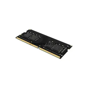 Lexar DDR4 SO-DIMM Laptop Memory 8GB 3200MHz PC4-25600 CL22 260-Pin 1.2V Non-ECC Unbuffered JEDEC Standard Notebook RAM Memory Module for Laptops, Mini PCs, Business Systems and Everyday Performance Upgrade