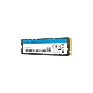 Lexar NM610 PRO M.2 2280 PCIe Gen 3x4 NVMe SSD 250GB Internal Solid State Drive, Up to 3000MB/s Read Speed, 3D NAND, M.2 2280 High-Speed Storage Upgrade