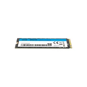 Lexar NM610 PRO M.2 2280 PCIe Gen 3x4 NVMe SSD 250GB Internal Solid State Drive, Up to 3000MB/s Read Speed, 3D NAND, M.2 2280 High-Speed Storage Upgrade