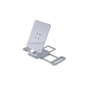 Lian Li 8.8-Inch Universal Screen US88v1 White IPS LCD PC Display, 1920×480 Resolution, 60Hz, 500 Nits Brightness, USB Plug & Play, ARGB Edge Lighting, L-Connect 3, CPU/GPU Monitoring, Adjustable Mounting, SM088W