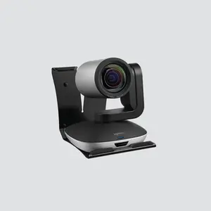 Logitech GROUP Conference Cam All-in-One Video Conferencing System, HD Conference Camera with Speakerphone & Expansion Support