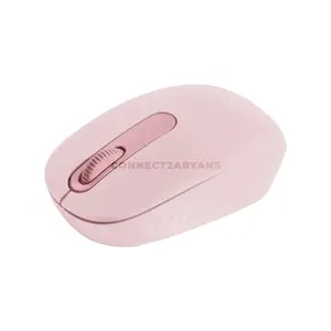 Logitech M196 Bluetooth Wireless Mouse, Bluetooth Low Energy 5.0 Connectivity, 1000 DPI Optical Sensor, Compact Ambidextrous Design, 12-Month Battery Life