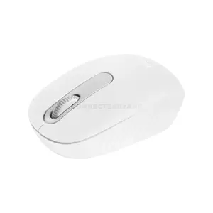 Logitech M196 Bluetooth Wireless Mouse, Bluetooth Low Energy 5.0 Connectivity, 1000 DPI Optical Sensor, Compact Ambidextrous Design, 12-Month Battery Life
