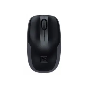 Logitech MK220 Wireless Keyboard and Mouse Combo, Space-Saving Compact Design, 2.4GHz Wireless Connectivity, Productivity Office Peripheral Set