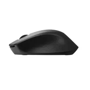 Logitech MK346P Wireless Keyboard and Mouse Combo, 2.4GHz USB Receiver Connectivity, Full-Size Office Layout, Wireless Productivity Peripheral Set