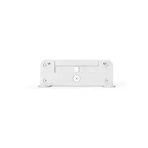 Logitech Wall Mount for Video Bars, Secure Installation Solution, Professional Conference Video Bar Mounting Accessory Systems