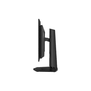 MSI MAG 273QP QD-OLED X24 27 Inch QHD Gaming Monitor, 2560×1440 Resolution, 240Hz Refresh Rate, 0.03ms GtG Response Time, Quantum Dot OLED Panel, Ultra-Fast Competitive Gaming Display