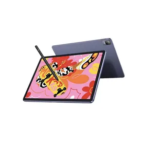 XP-Pen Magic Drawing Pad Graphics Tablet, Portable Digital Drawing Display, Stylus Pen Support, Creative Illustration and Design Tablet, Professional Digital Art Solution