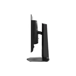 MSI MAG 272UP QD-OLED X24 27 Inch 4K UHD Gaming Monitor, 3840×2160 Resolution, 240Hz Refresh Rate, 0.03ms GtG Response Time, Quantum Dot OLED Panel, Premium Competitive Gaming Display