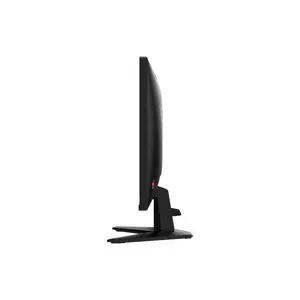 MSI MAG 275F E20 27 Inch Full HD Gaming Monitor, 1920×1080 Resolution, 200Hz Refresh Rate, Rapid IPS Panel Technology, 1ms Response Time, Competitive Esports Gaming Display
