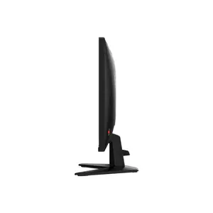 MSI MAG 275QF E20 27 Inch QHD Gaming Monitor, 2560×1440 Resolution, 200Hz Refresh Rate, Rapid IPS Panel Technology, 0.5ms Response Time, Smooth High-Speed Gaming Display