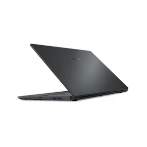 MSI Modern 15 A11MU Laptop, Intel Core i7 11th Gen Processor, Intel Iris Xe Graphics, 15.6-Inch Full HD Display, Thin and Lightweight Design, Productivity and Everyday Computing Notebook