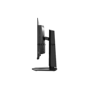 MSI MPG 271QR QD-OLED X50 26.5-Inch WQHD QD-OLED Gaming Monitor, 2560×1440, 500Hz Refresh Rate, 0.03ms GtG, DisplayHDR True Black 500, G-SYNC Compatible, FreeSync Premium Pro, HDMI 2.1, DisplayPort 2.1a, USB-C 98W PD