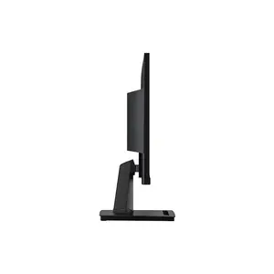 MSI PRO MP225 22 Inch Full HD Monitor, 1920×1080 Resolution, 100Hz Refresh Rate, IPS Panel Technology, HDMI and VGA Connectivity, Business and Home Office Display