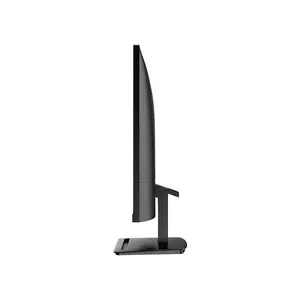 MSI PRO MP273U 27 Inch 4K UHD Professional Monitor, 3840×2160 Resolution, IPS Panel Technology, 60Hz Refresh Rate, 4ms Response Time, HDMI and DisplayPort Connectivity, Productivity and Content Creation Display