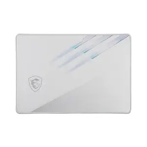 MSI GeForce RTX 4080 16GB GAMING X TRIO WHITE GDDR6X Graphics Card, Triple Fan Cooling, PCIe 4.0, HDMI 2.1a, DisplayPort 1.4a