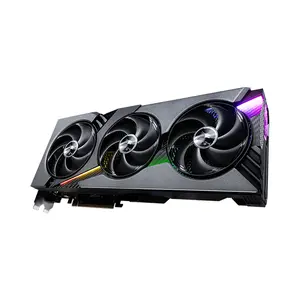 MSI GeForce RTX 5060 Ti 16G VANGUARD OC 16GB GDDR7 Graphics Card, Hyper Frozr Cooling, PCIe 5.0, HDMI 2.1b, DisplayPort 2.1b