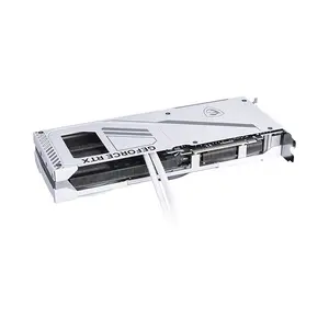 MSI GeForce RTX 5070 Ti 16G VENTUS 3X PZ OC 16GB GDDR7 Graphics Card, Triple Fan Cooling, PCIe 5.0, HDMI 2.1b, DisplayPort 2.1b