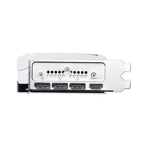 MSI GeForce RTX 5070 Ti 16G VENTUS 3X PZ OC 16GB GDDR7 Graphics Card, Triple Fan Cooling, PCIe 5.0, HDMI 2.1b, DisplayPort 2.1b