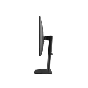 MXG G24IF-20 23.8 Inch IPS Gaming Monitor, 200Hz Refresh Rate, 1ms Response Time, FreeSync Support, HDMI 2.0, DisplayPort 1.4