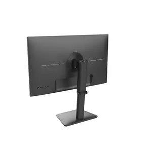 MXG G24IF-20 23.8 Inch IPS Gaming Monitor, 200Hz Refresh Rate, 1ms Response Time, FreeSync Support, HDMI 2.0, DisplayPort 1.4