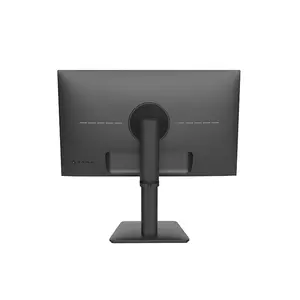 MXG G24IF-20 23.8 Inch IPS Gaming Monitor, 200Hz Refresh Rate, 1ms Response Time, FreeSync Support, HDMI 2.0, DisplayPort 1.4