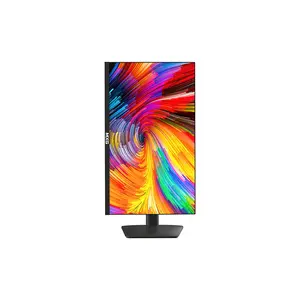 MXG G24IF-20 23.8 Inch IPS Gaming Monitor, 200Hz Refresh Rate, 1ms Response Time, FreeSync Support, HDMI 2.0, DisplayPort 1.4