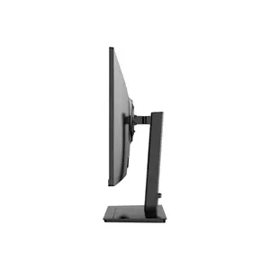 MXG G27IU-16 27 Inch 4K IPS Gaming Monitor, 160Hz Refresh Rate, 1ms Response Time, HDR, HDMI 2.1, DisplayPort Connectivity