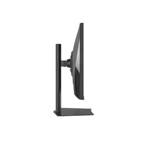 MXG G32IQ-18 32-Inch QHD IPS Gaming Monitor, 2560×1440 Resolution, 180Hz Refresh Rate, 1ms Response Time, HDR Support, AMD FreeSync Technology, HDMI 2.0 and DisplayPort 1.4 Connectivity