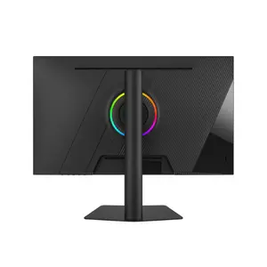 MXG G32IQ-18 32-Inch QHD IPS Gaming Monitor, 2560×1440 Resolution, 180Hz Refresh Rate, 1ms Response Time, HDR Support, AMD FreeSync Technology, HDMI 2.0 and DisplayPort 1.4 Connectivity