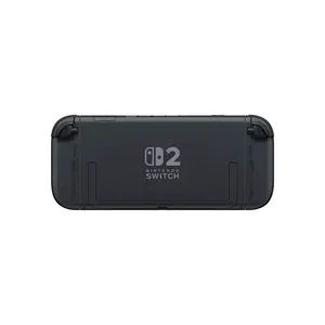 Nintendo Switch 2 Hybrid Gaming Console, Next-Generation Handheld and TV Gaming System, Advanced Nintendo Gaming Platform, Portable and Home Console Experience