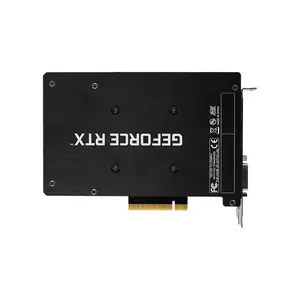 Palit GeForce RTX 3050 Dual 8GB Graphics Card, 8GB GDDR6 Memory, Dual Fan Cooling System, NVIDIA Ampere Architecture, High-Performance 1080p Gaming GPU